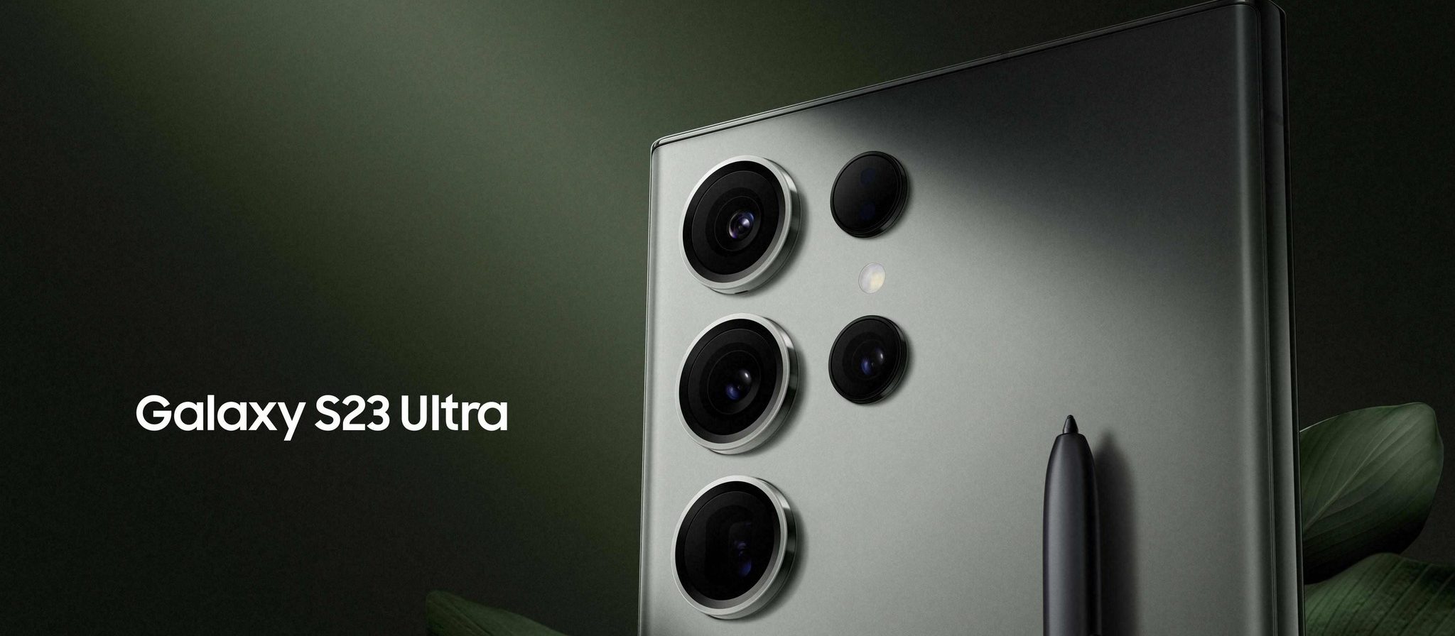 s23 ultra